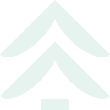 Arbori Logo